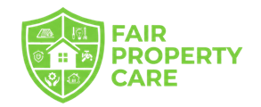 Fair Property Care